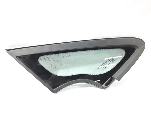 86190A7020 Hyundai/Kia 
