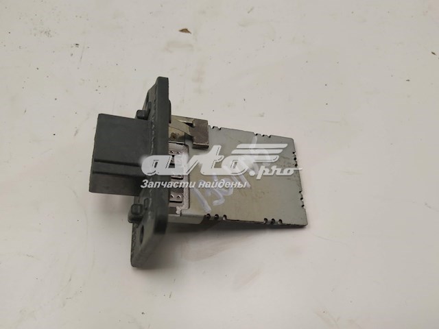 Реостат Hyundai/Kia 971154H000