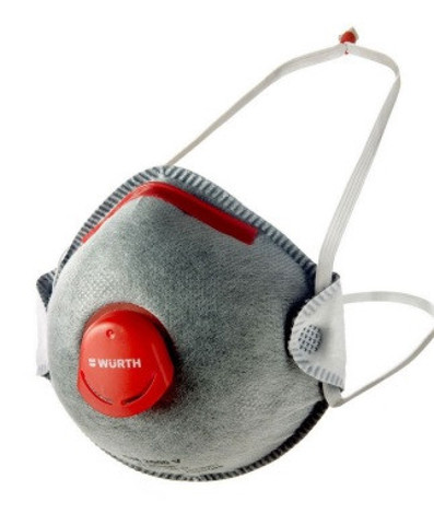  Wurth 0893450110 цена, от 69.51 USD
