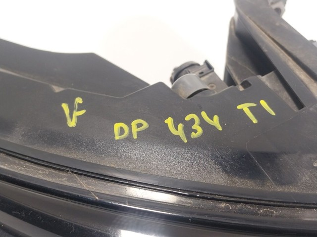  VAG 973945095AL цена, от 634.88 USD