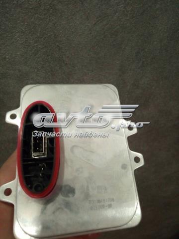 ЭБУ ксенона HELLA 5DV00900000
