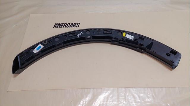  4KE853818D VAG