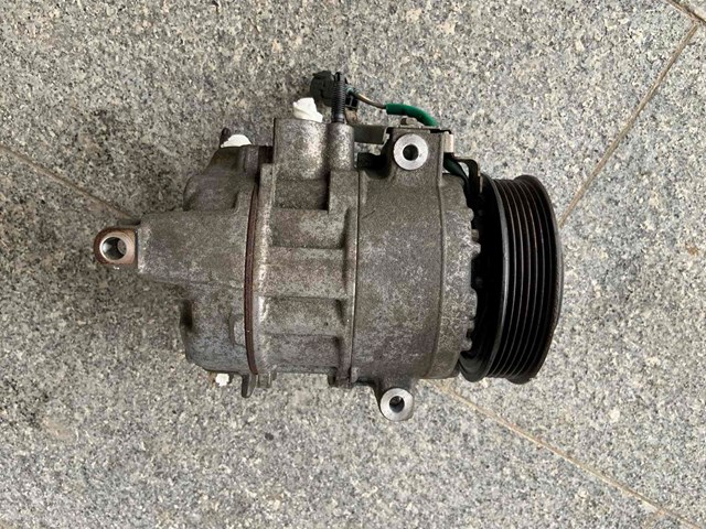  Chrysler 68140664AE