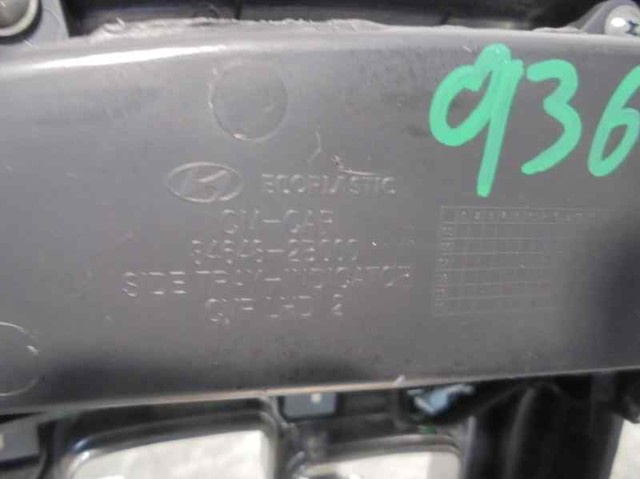  846482B000 Hyundai/Kia
