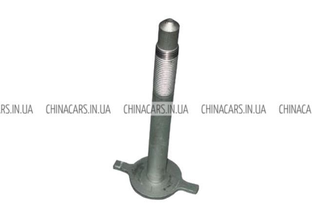 T112810131 Chery 