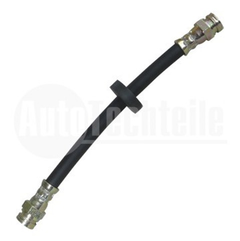 Шланг тормозной задний Autotechteile 5040325