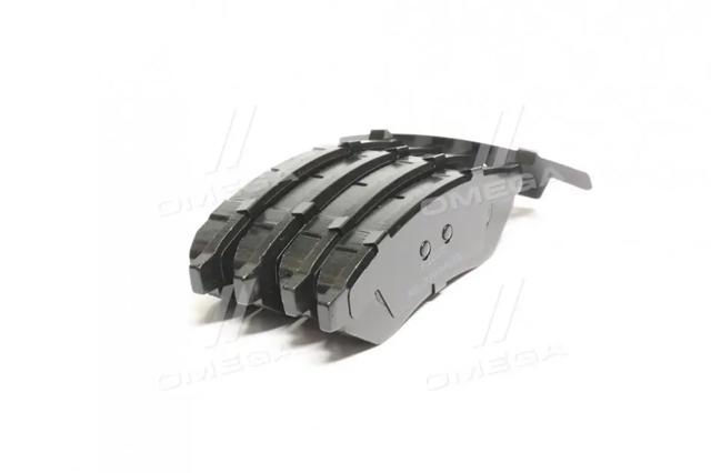 Задние тормозные колодки RD23994STD Rider