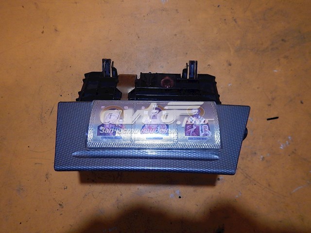  Ford 8M51A044J53 цена, от 7.05 USD