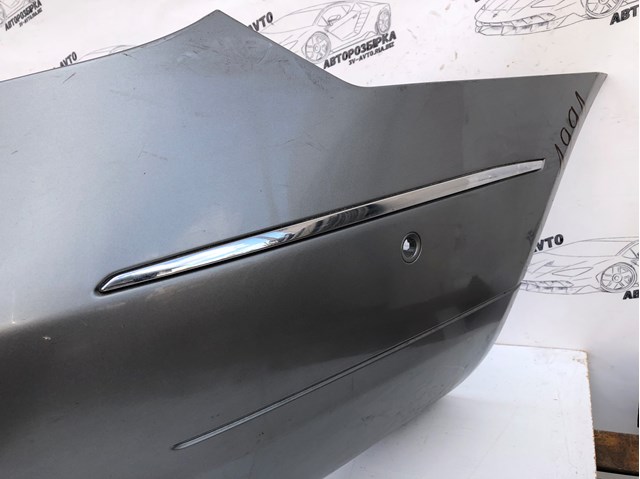  Mercedes A2078857025 цена, от 78.46 USD