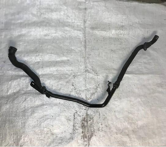 4F1819342B VAG 