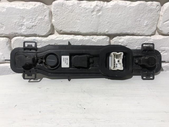  Renault (RVI) 22017766 цена, от 12.67 USD