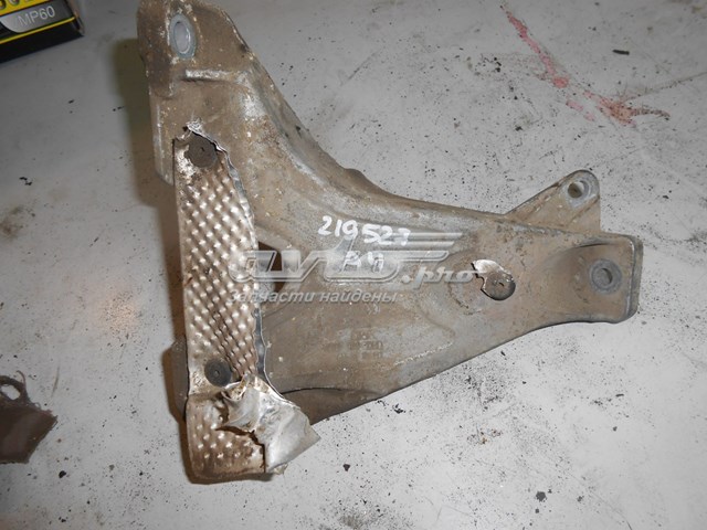  VAG 8E0199308D