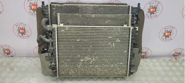 EX5319710AA Jaguar 