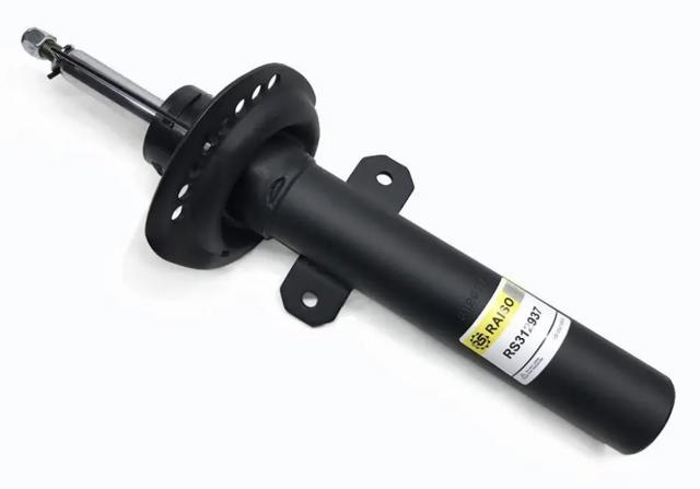 Стойка амортизатора передняя Raiso RS312937 цена, от 35.84 USD