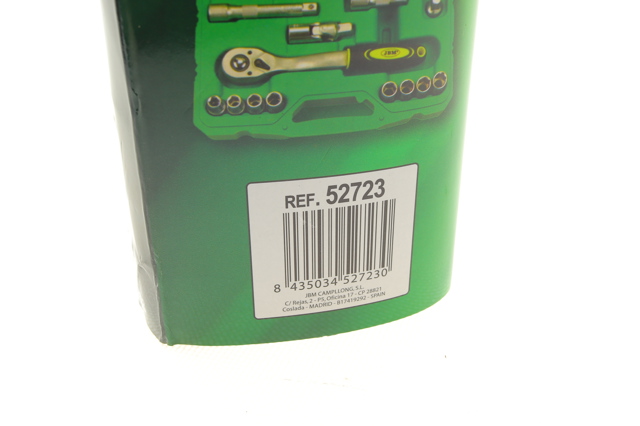  JBM 52723 цена, от 52.27 USD