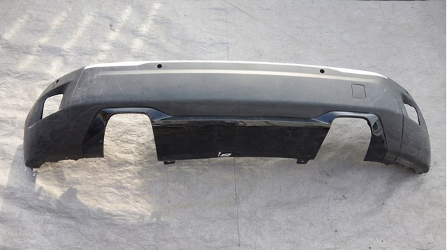  Peugeot/Citroen 9825967080 цена, от 81.83 USD
