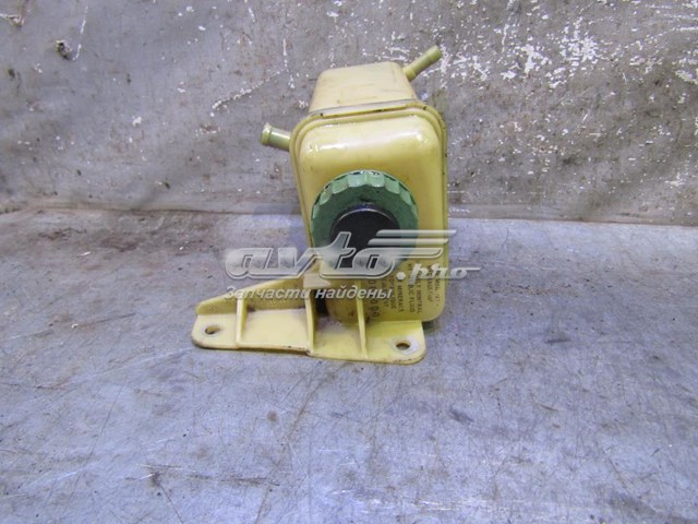  VAG 8A0422373C цена, от 8.46 USD