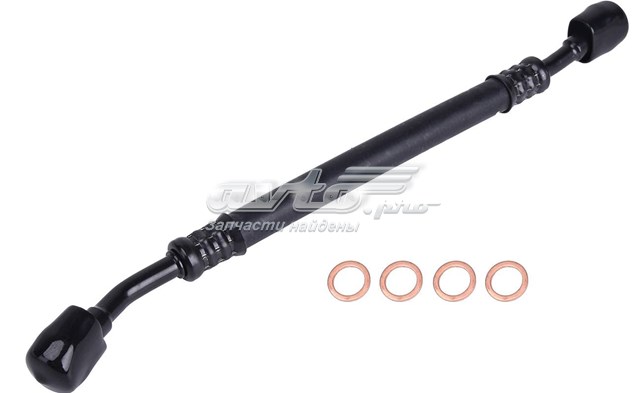 Manguera De Ajuste Del Arbol De Levas BF0423380001 BAPMIC