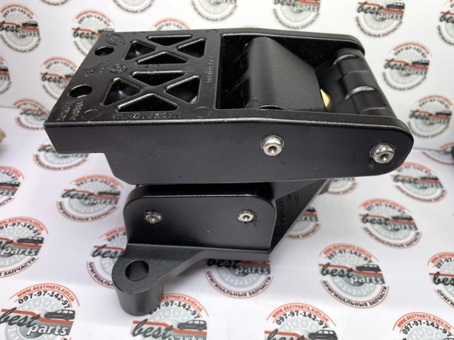  Land Rover VPLKP0499