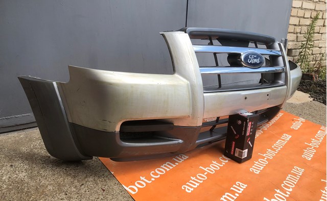 Купить UR8750031 Ford 