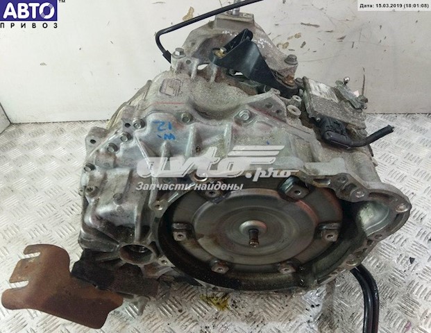  Ford 6G917000BB цена, от 194.91 USD