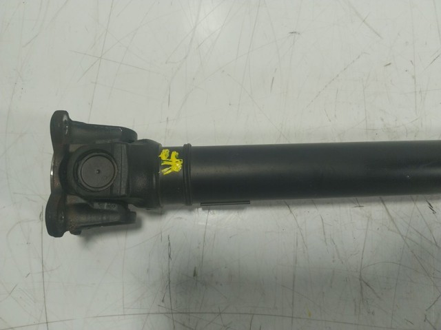 Compre Junta universal até o eixo dianteiro BMW X5 