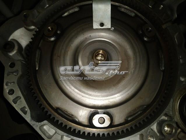  4500023161 Hyundai/Kia