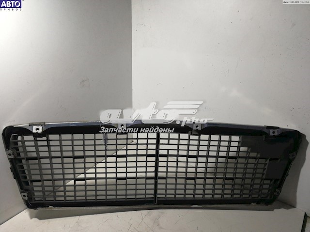 Compre 2028880023 Mercedes Grelha do radiador