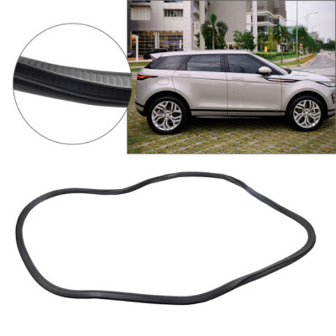 Купить LR128755 Land Rover 