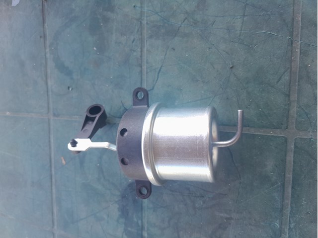 Купить 1489341 Ford 