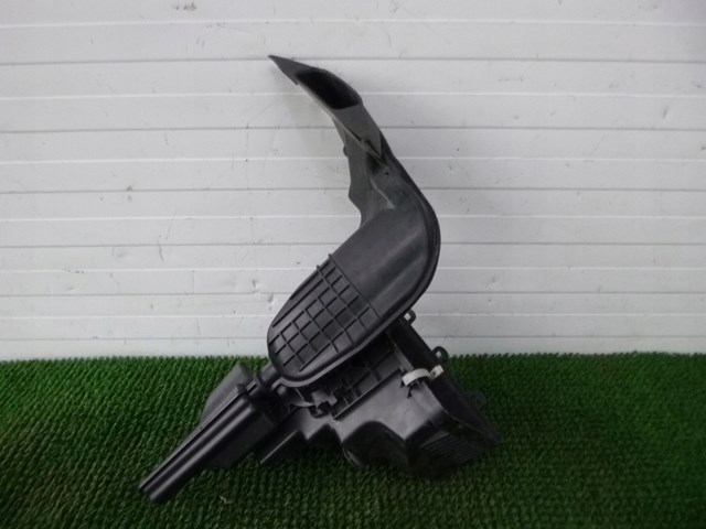  Mazda SH0113201