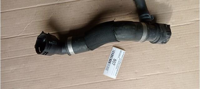  4M0122291B VAG