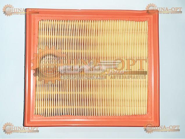  Lifan L1109102 цена, от 1.77 USD