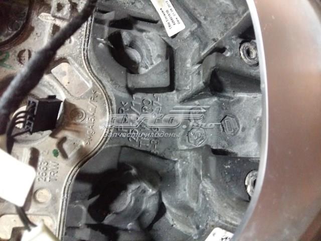  62560151D BMW