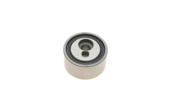 Натяжной ролик Solgy 110188 цена, от 11.23 USD