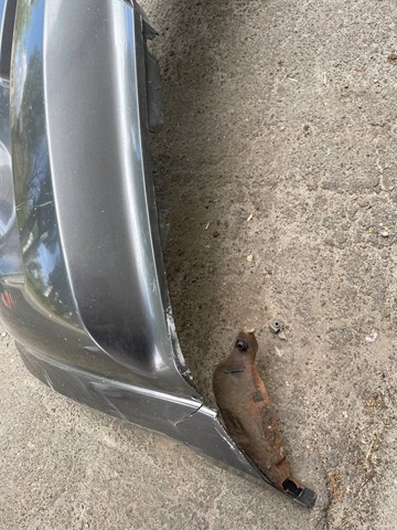  865103E005 Hyundai/Kia