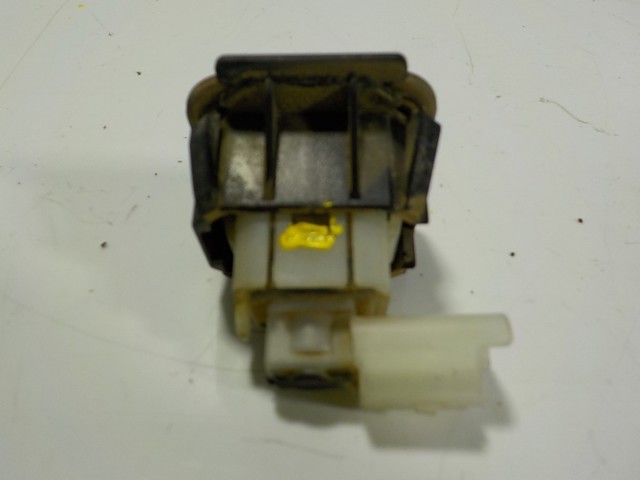 Купить 6490RZ Peugeot/Citroen 