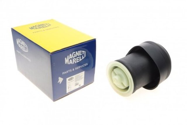  350508000002 Magneti Marelli