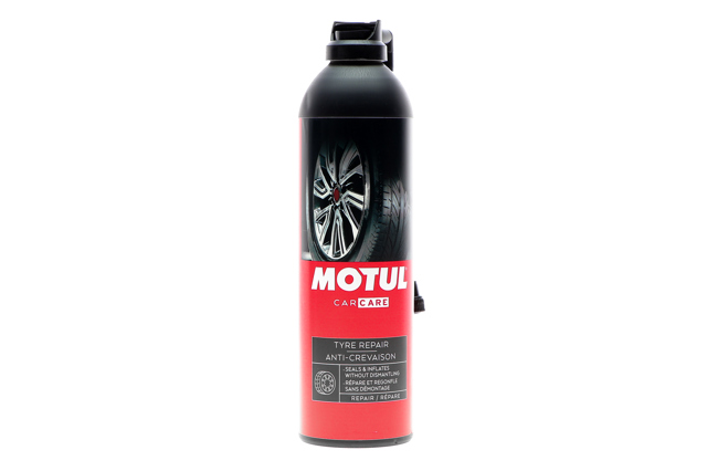Купить 850142 Motul 