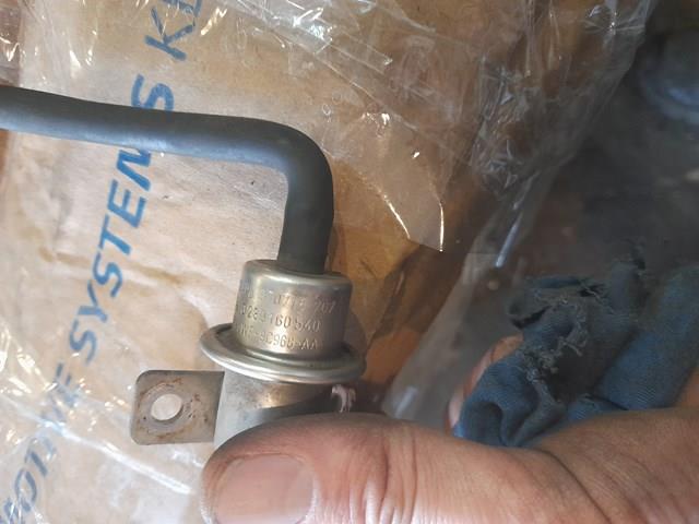 0280160540 Bosch 