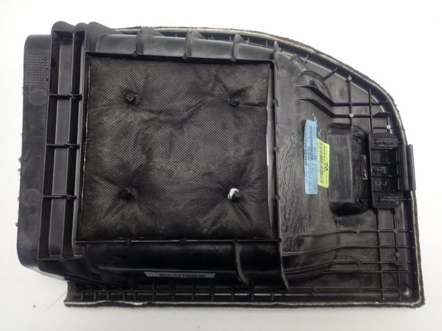 Купить 51476981040 BMW 