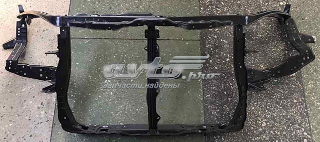 Панель передняя Signeda PTY30187A цена, от 129.84 USD