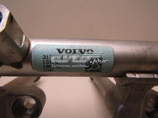 31478556 Volvo Топливная рампа