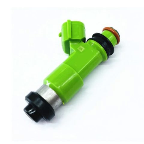 Купить 01LB0152 Libron Клапанная форсунка