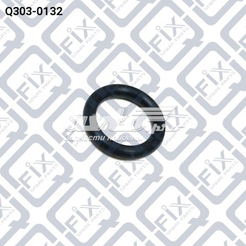 Купить Q3030132 Q-fix Кольцо инжектора