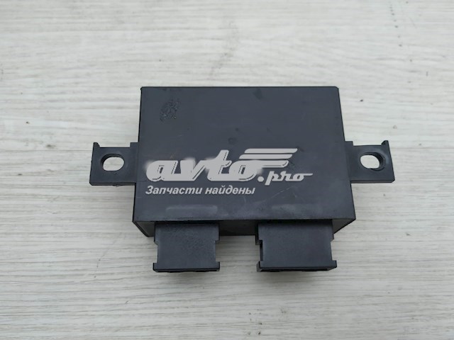  Geely 1067001366 цена, от 63.35 USD
