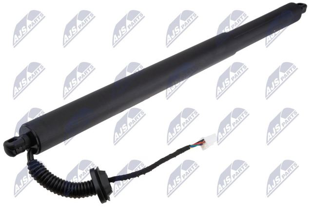 Mazda DFR7636EXD цена, от 69.12 USD