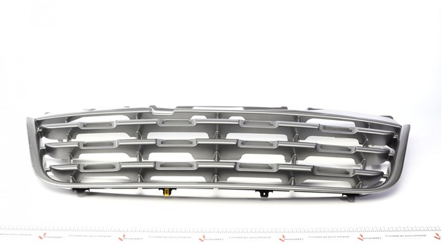 5051101 Autotechteile Решетка радиатора