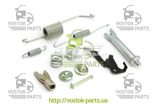 Реле отопителя Geely 1018002760 цена, от 9.28 USD