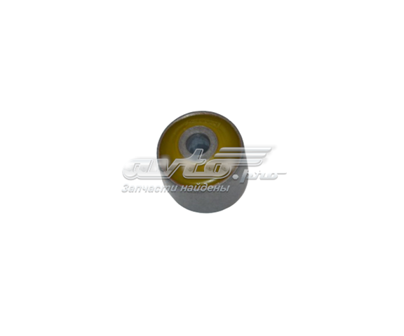 Сайлентблок переднего рычага 020031 Polybush